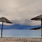 Дом отдыха Vacation Пула