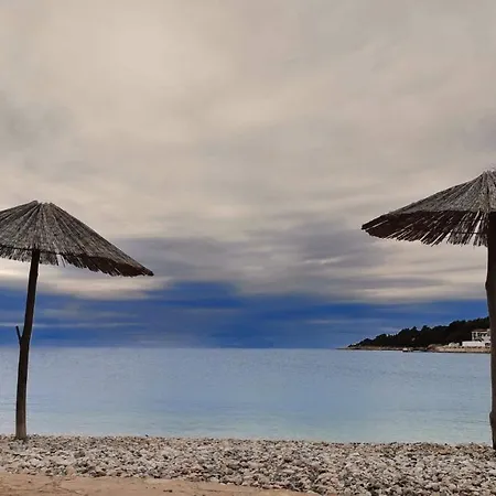 Сasa de vacaciones Vacation Pula