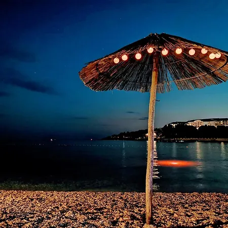 Vacation Holiday home *