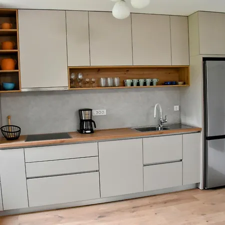 Vacation Holiday home Pula