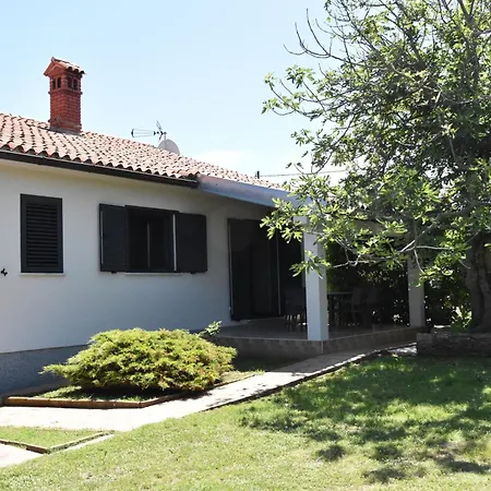 Holiday home Vacation Pula