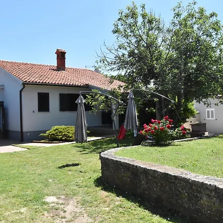 Vacation Σπίτι διακοπών *