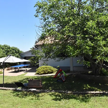 Vacation Holiday home