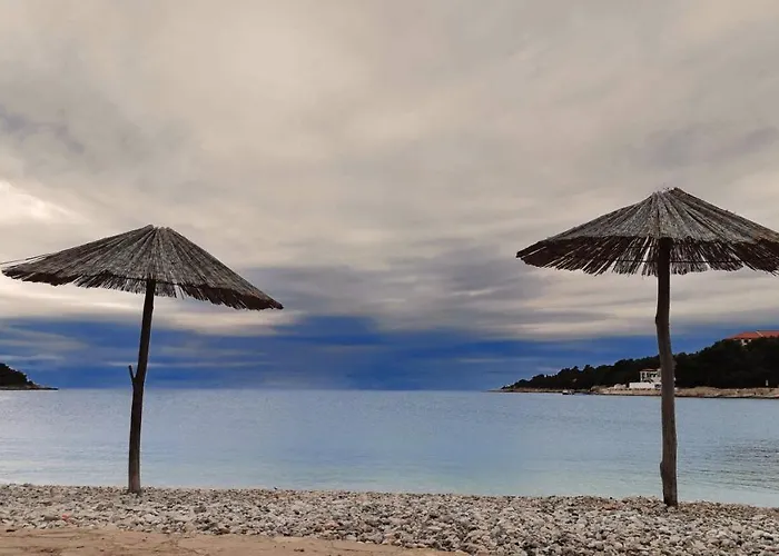 Σπίτι διακοπών Vacation Πούλα