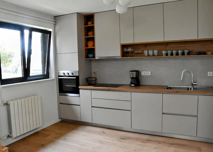 Vacation * Πούλα