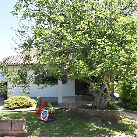 Vacation Hébergement de vacances *